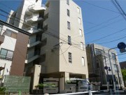 宮崎県宮崎市旭