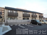 宮崎県宮崎市芳士