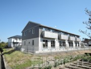 宮崎県宮崎市本郷北方