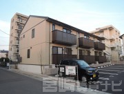 宮崎県宮崎市芳士