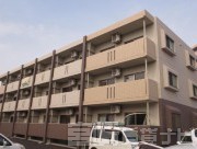 宮崎県宮崎市吉村町