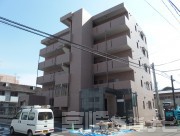 宮崎県宮崎市瀬頭