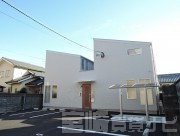 クスト大工町 008