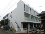 宮崎県宮崎市青葉町