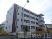 宮崎県宮崎市松橋