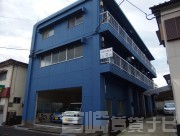 宮崎県宮崎市大橋