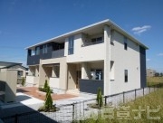 宮崎県宮崎市稗原町