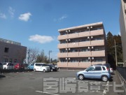 カーサ 202