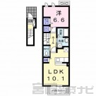 延岡市旭ケ丘
