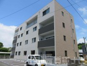 宮崎県宮崎市芳士