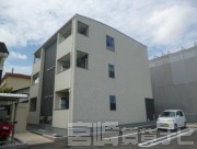 宮崎県宮崎市曽師町