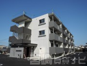 宮崎県宮崎市本郷北方