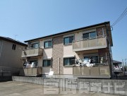 宮崎県宮崎市東宮