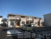 宮崎県宮崎市田吉