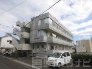 宮崎市谷川