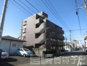 宮崎県宮崎市太田