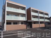 宮崎県宮崎市大工