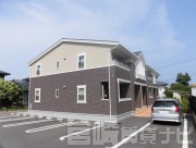 宮崎県宮崎市田吉