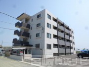 宮崎県宮崎市新栄町