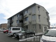 宮崎県宮崎市稗原町