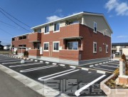 宮崎県宮崎市昭栄町