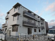 宮崎県宮崎市祇園