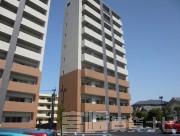 宮崎県宮崎市江平東町