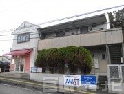 宮崎市小松
