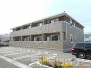 宮崎県日向市日知屋