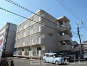 宮崎県宮崎市学園木花台桜