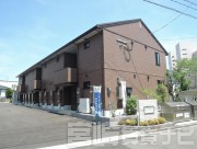 宮崎県宮崎市丸山