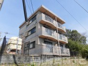 宮崎県宮崎市清武町今泉