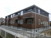 宮崎県宮崎市花ケ島町