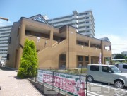 花音 202