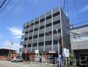 宮崎県宮崎市永楽町