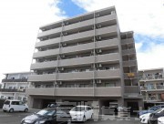 エムスタイル川原