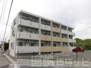 宮崎県宮崎市瀬頭