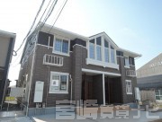 宮崎県宮崎市吉村町