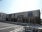 宮崎県宮崎市吉村町