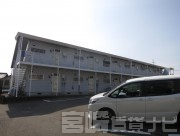 ストリーム原田