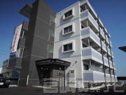 宮崎県宮崎市花ケ島町