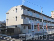 宮崎県宮崎市柳丸町