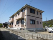 宮崎県宮崎市高岡町五町