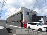 宮崎県宮崎市源藤町