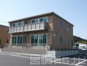 宮崎県宮崎市高岡町五町