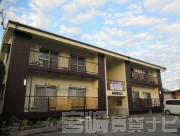 宮崎県宮崎市大塚町
