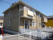 宮崎県宮崎市下北方町