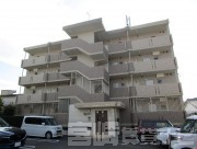 宮崎県宮崎市松橋