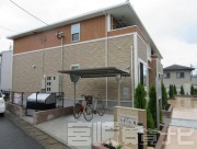 宮崎県宮崎市佐土原町下那珂