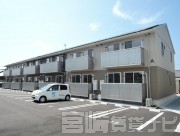 宮崎県宮崎市島之内